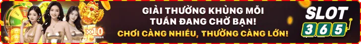 Hình ảnh minh họa cho chính sách cờ bạc có trách nhiệm của nex88, thể hiện sự an toàn và kiểm soát trong hoạt động cá cược trực tuyến