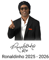 Hình ảnh thể hiện sứ mệnh và tầm nhìn phát triển của nex88