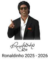 Hình ảnh thể hiện sứ mệnh và tầm nhìn phát triển của nex88