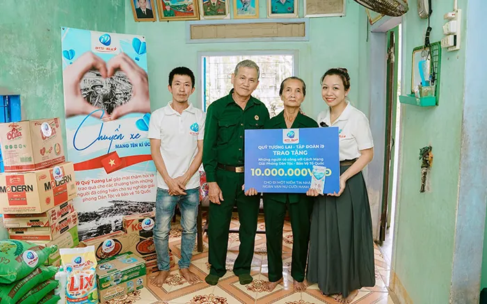 Hình ảnh tổng quan về nex88, nền tảng cá cược trực tuyến uy tín