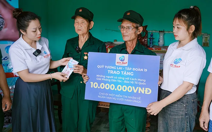 Hỗ trợ khách hàng 24/7 chuyên nghiệp nex88