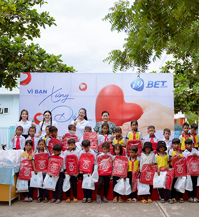 Biểu tượng đa dạng trò chơi