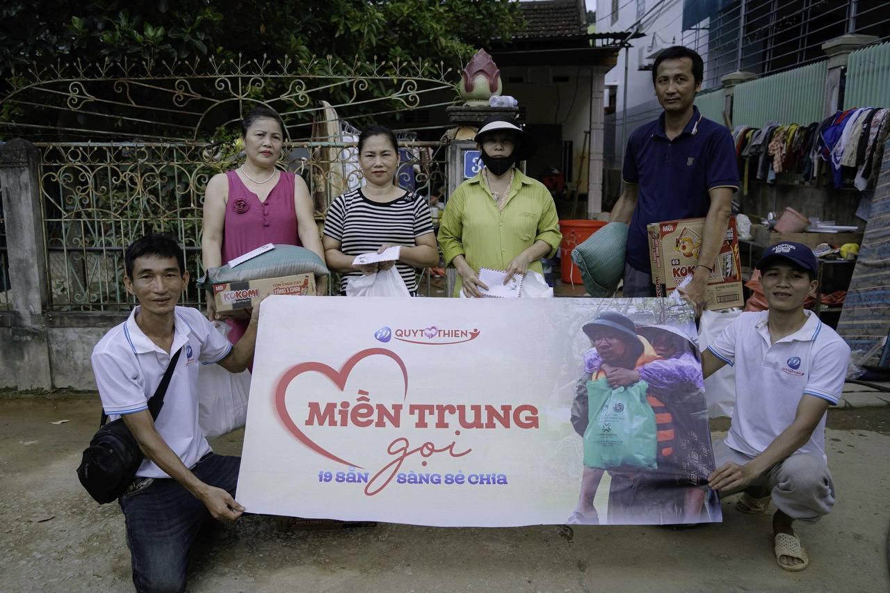 Hình ảnh minh họa lịch sử hình thành và phát triển của nex88