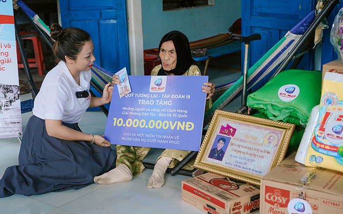 Biểu tượng hỗ trợ khách hàng 24/7