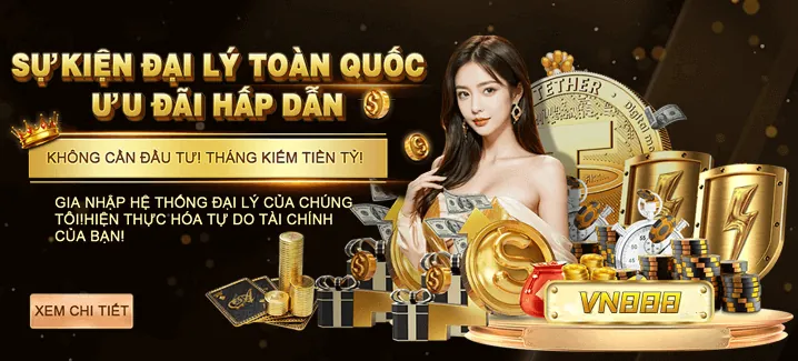 Biểu tượng quà tặng và sự kiện đặc biệt VIP
