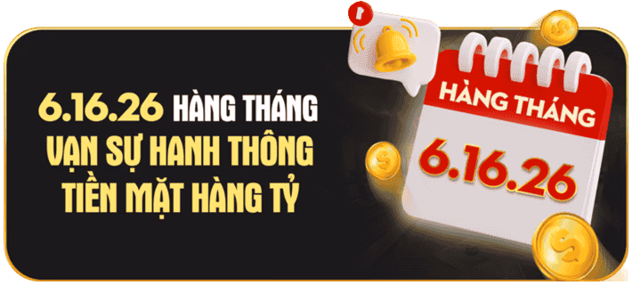 Hình ảnh khám phá thế giới game Slots và Bắn cá tại Nex88