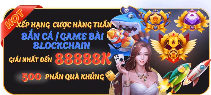 Hình ảnh hướng dẫn đăng ký tài khoản Nex88 và nhận 188k