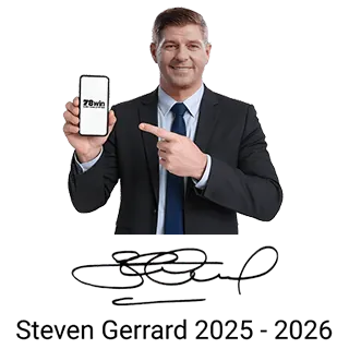 Biểu tượng hộp quà với số 188k, tượng trưng cho ưu đãi đăng ký hấp dẫn dành cho tân thủ.