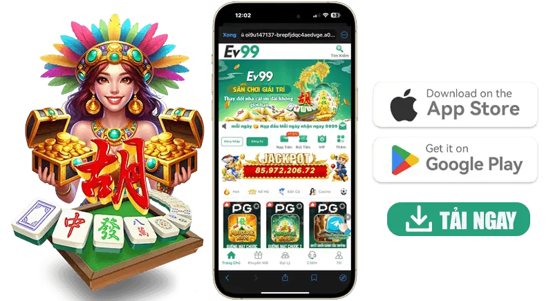 Ưu Đãi Nạp Đầu 188k Nex88