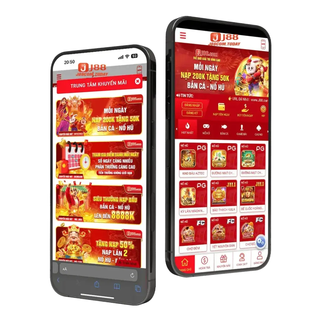Sự Kiện Lễ Hội Nex88