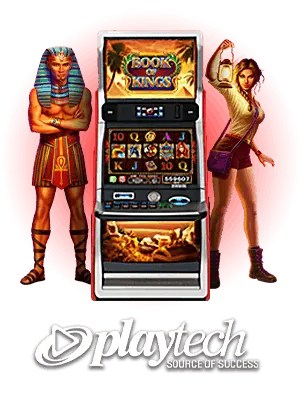 Hoàn Trả Casino Nex88