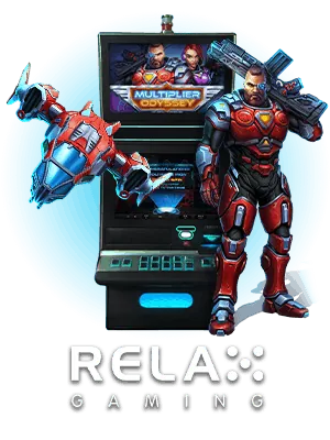 Đảm bảo công bằng và minh bạch trong trò chơi