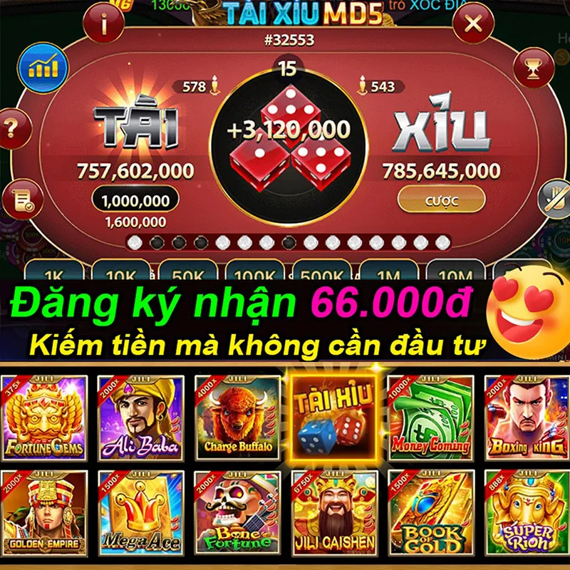 Hình ảnh bàn Baccarat với dealer người thật tại casino trực tuyến