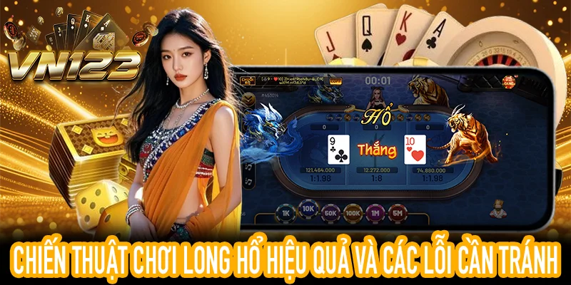 Hình ảnh đa dạng các loại hình cá cược tại Nex88