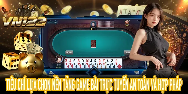 Người chơi đọc điều kiện nhận tiền thưởng 188k