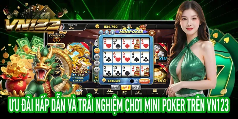 Hình ảnh các con số xổ số và thẻ bài poker, biểu trưng cho các trò chơi xổ số và bài tại nex88.