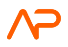 VIP Vàng
