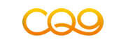 Tiền thưởng độc quyền