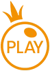 VIP Đồng