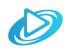 Sự kiện VIP đặc biệt