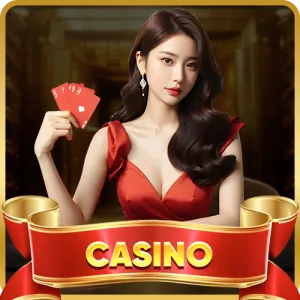 Chọn trò chơi phù hợp