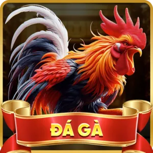 Sảnh Game Nex88