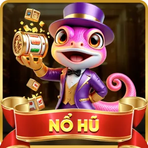 Cá cược Thể Thao Nex88