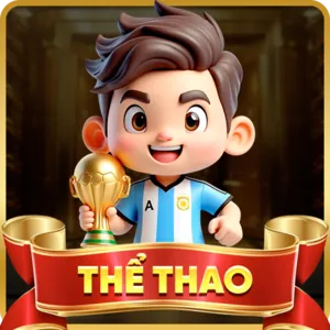Trò chơi Bắn Cá Nex88