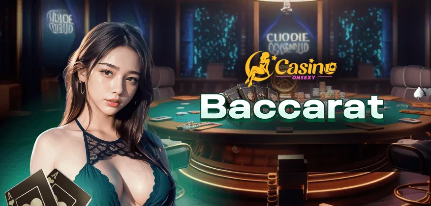 Chương trình VIP độc quyền của Nex88