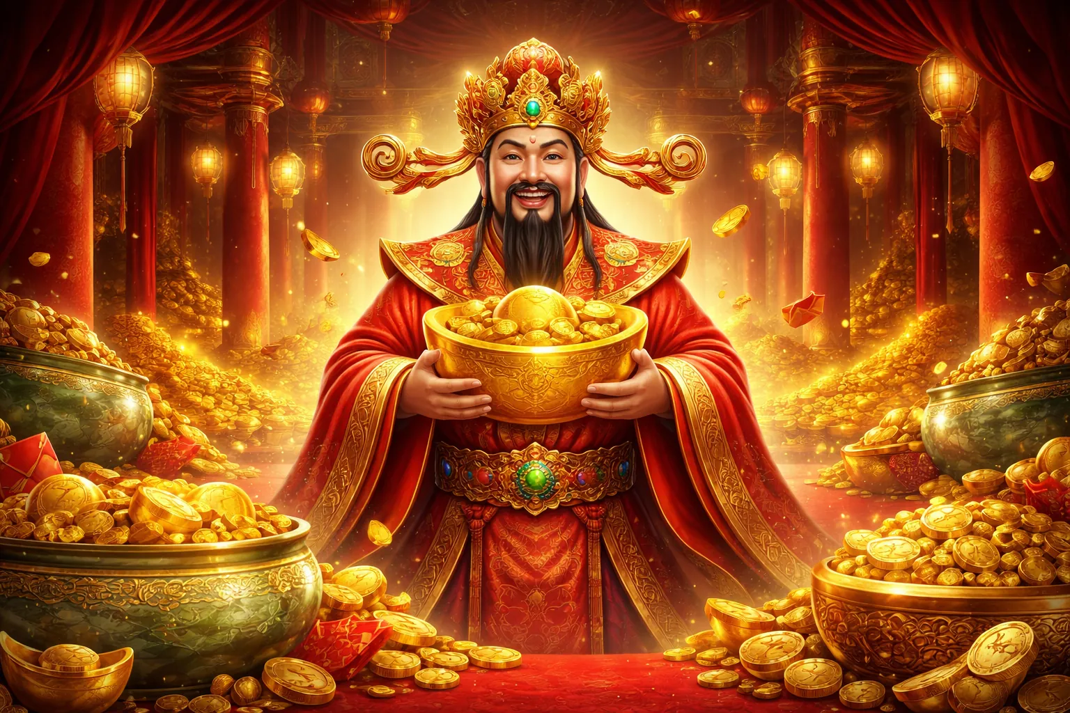 Hình ảnh hỗ trợ khách hàng Nex88