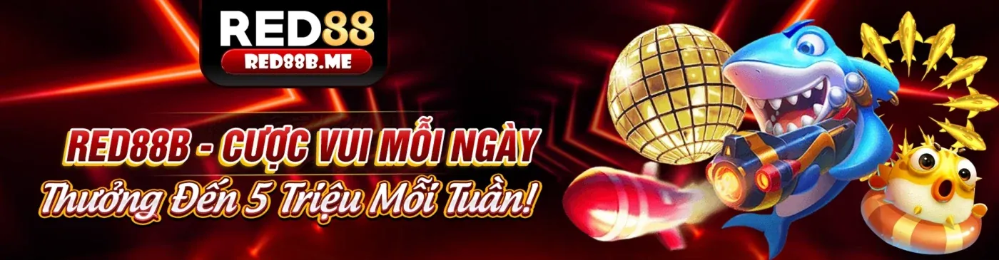 Mẹo chơi máy đánh bạc và bắn cá Nex88