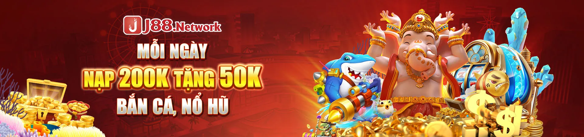 Hình ảnh Câu lạc bộ VIP độc quyền Nex88