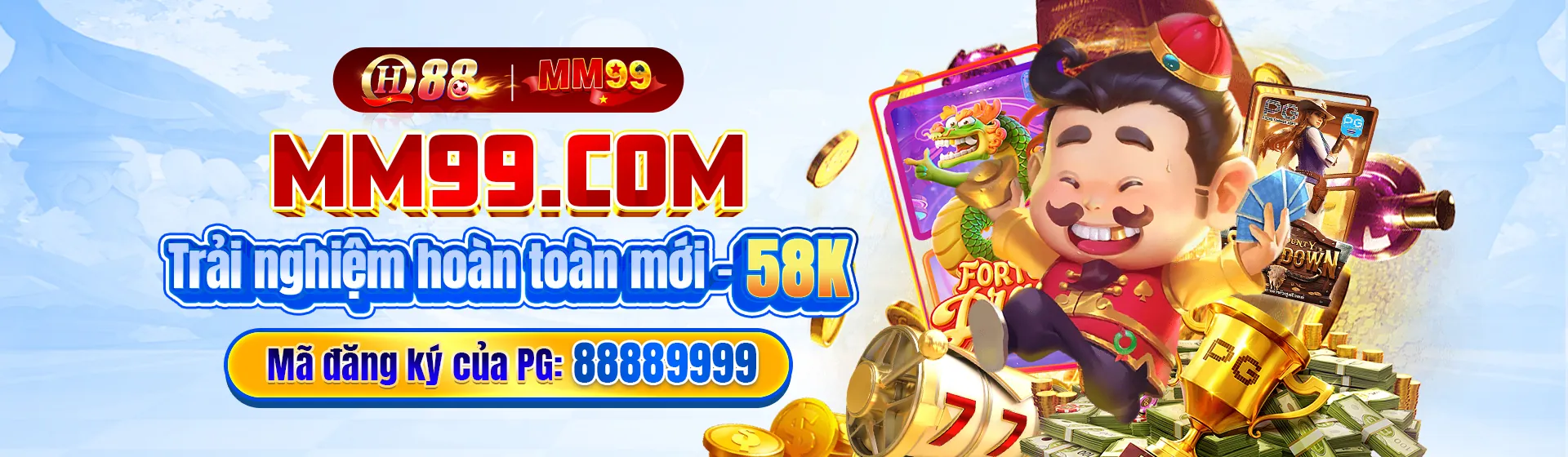 Khuyến mãi nex88 đăng ký nhận 188k hấp dẫn nhất