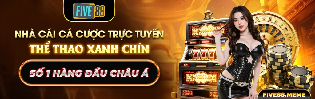Chiến thuật chơi nổ hũ hiệu quả tại Nex88