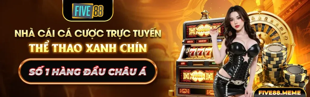 Chiến thuật chơi nổ hũ hiệu quả tại Nex88
