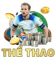 Biểu tượng tiền thưởng nạp tiền hàng ngày