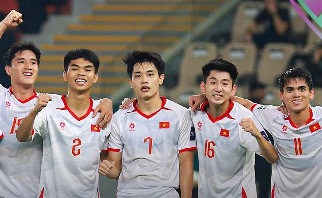 Biểu tượng phát hiện xâm nhập mạng