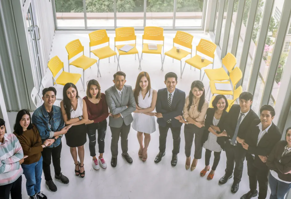 Chính sách chơi có trách nhiệm Nex88