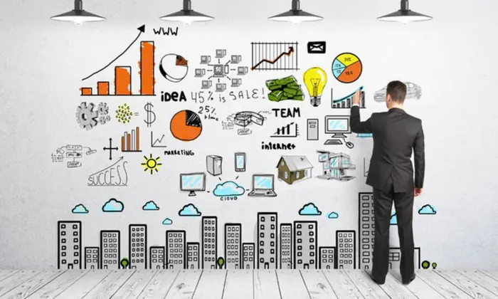 Hệ thống bảo mật dữ liệu nex88