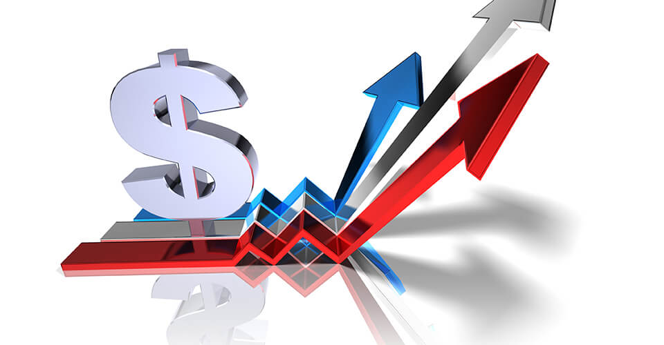 Biểu tượng giới hạn thời gian lưu trữ dữ liệu tại Nex88.