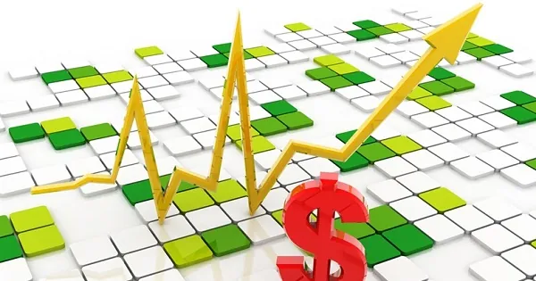 Biểu tượng dữ liệu chính xác và cập nhật tại Nex88.