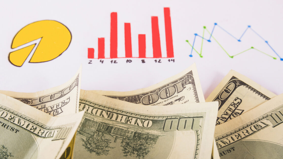 Hướng dẫn cá cược thể thao hiệu quả tại Nex88