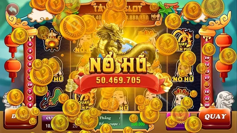 Hoàn trả cược thể thao và casino nex88