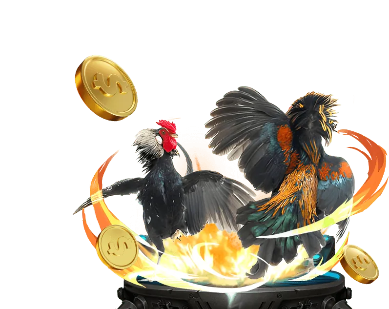 Game bắn cá Yili tại Nex88