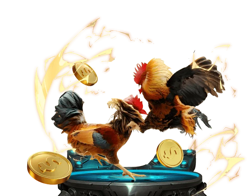 Game nổ hũ 3D hiện đại tại Nex88