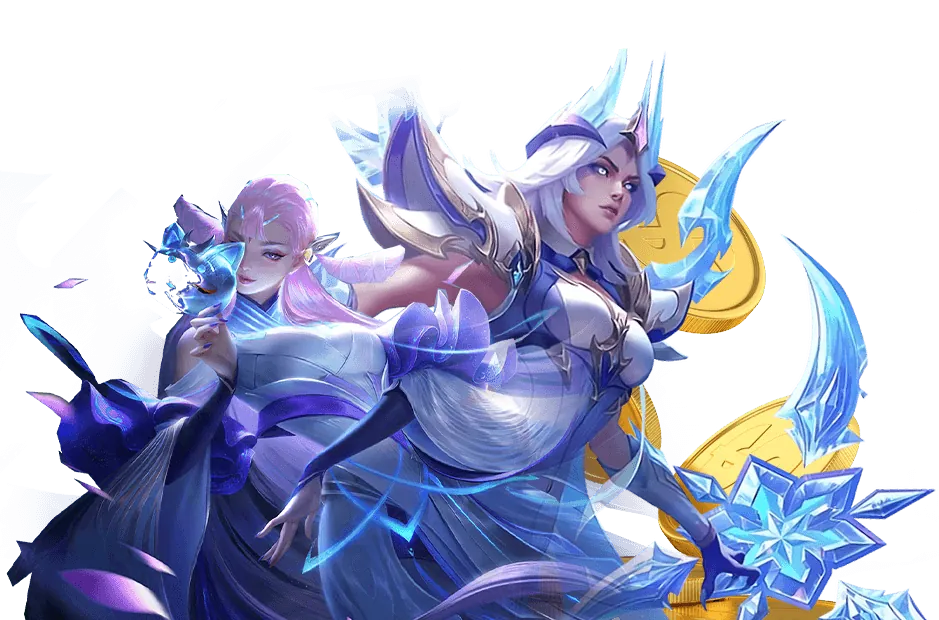 Game bắn cá đổi thưởng Nex88