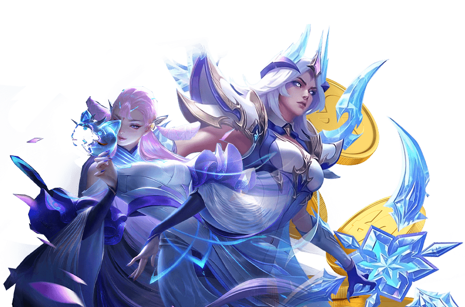 Game bắn cá CQ9 tại Nex88