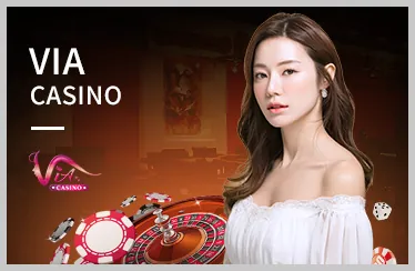 Nổ Hũ - Slot Game