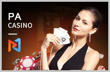 Game Nổ Hũ Long Phụng May Mắn