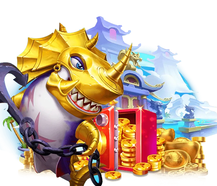Người chơi ăn mừng trúng jackpot nổ hũ tại Nex88
